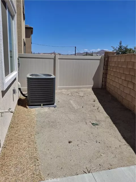 Exterior - 29458 Upper Creek Loop, Winchester, CA 92596 photo 3 of 6