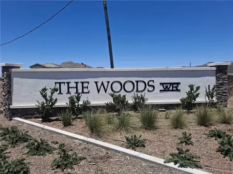 Other - 29458 Upper Creek Loop, Winchester, CA 92596 photo 1 of 5