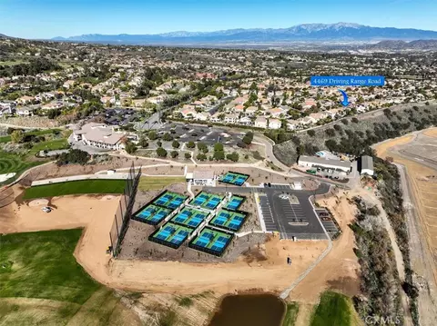 View/Area - 4469 Driving Range, Corona, CA 92883 photo 11 of 11