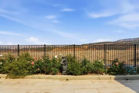 Exterior - 4469 Driving Range, Corona, CA 92883 photo 9 of 11