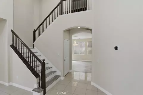 Entry Way - 4469 Driving Range, Corona, CA 92883 photo 1 of 4