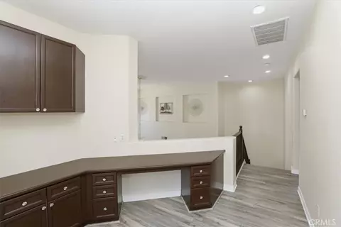 Entry Way - 4469 Driving Range, Corona, CA 92883 photo 3 of 5