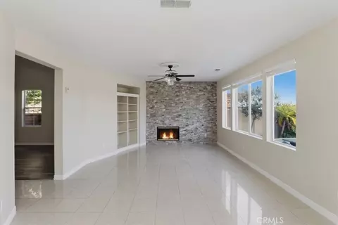 Living - 4469 Driving Range, Corona, CA 92883 photo 6 of 12