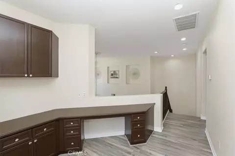 Entry Way - 4469 Driving Range, Corona, CA 92883 photo 3 of 4