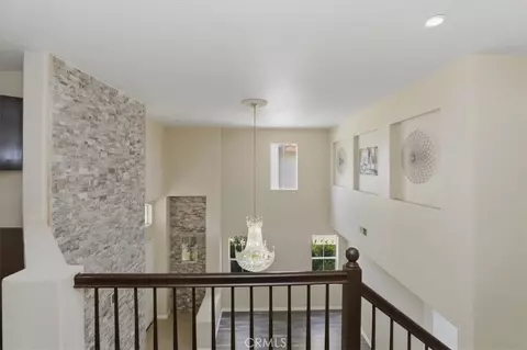 Entry Way - 4469 Driving Range, Corona, CA 92883 photo 2 of 4