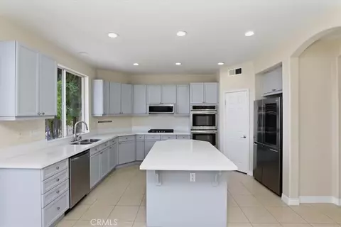 Kitchen - 4469 Driving Range, Corona, CA 92883 photo 3 of 4