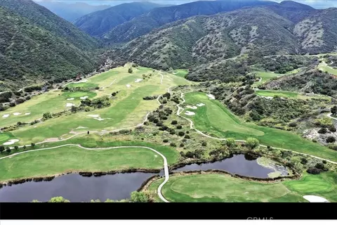 View/Area - 4469 Driving Range, Corona, CA 92883 photo 7 of 11