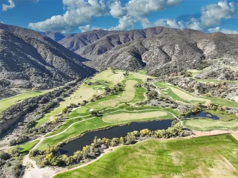 View/Area - 4469 Driving Range, Corona, CA 92883 photo 9 of 11