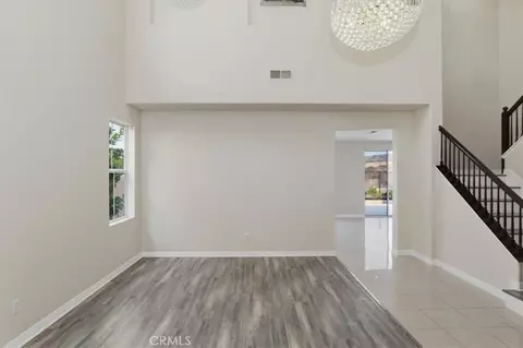 Living - 4469 Driving Range, Corona, CA 92883 photo 2 of 10