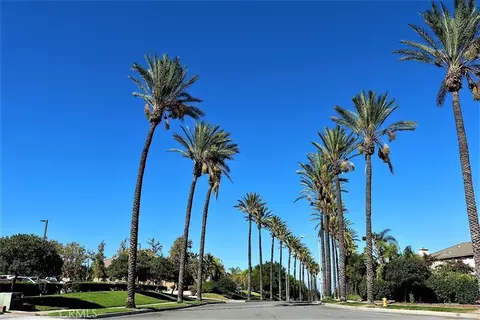 Other - 4469 Driving Range, Corona, CA 92883 photo 19 of 19