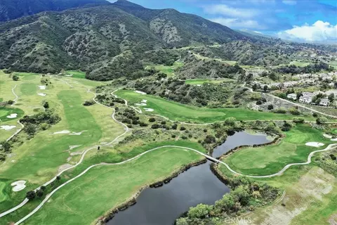 Other - 4469 Driving Range, Corona, CA 92883 photo 17 of 19