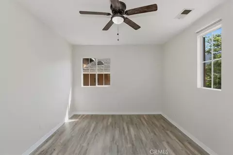 Bedroom - 4469 Driving Range, Corona, CA 92883 photo 2 of 4