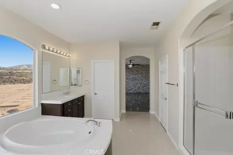 Entry Way - 4469 Driving Range, Corona, CA 92883 photo 4 of 4