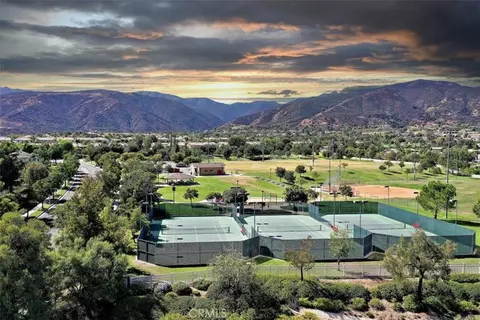 Other - 4469 Driving Range, Corona, CA 92883 photo 18 of 19