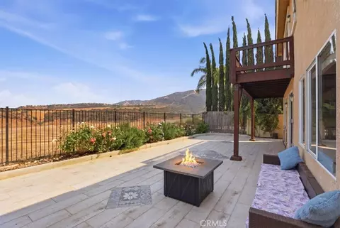 Exterior - 4469 Driving Range, Corona, CA 92883 photo 8 of 11