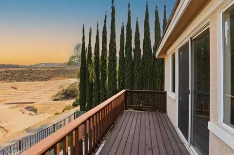 Exterior - 4469 Driving Range, Corona, CA 92883 photo 11 of 11