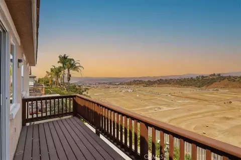 Other - 4469 Driving Range, Corona, CA 92883 photo 13 of 19