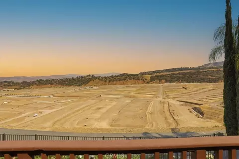 View/Area - 4469 Driving Range, Corona, CA 92883 photo 1 of 10