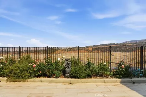 Exterior - 4469 Driving Range, Corona, CA 92883 photo 10 of 13