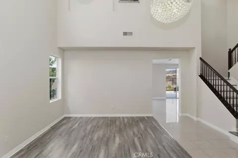 Living - 4469 Driving Range, Corona, CA 92883 photo 3 of 12