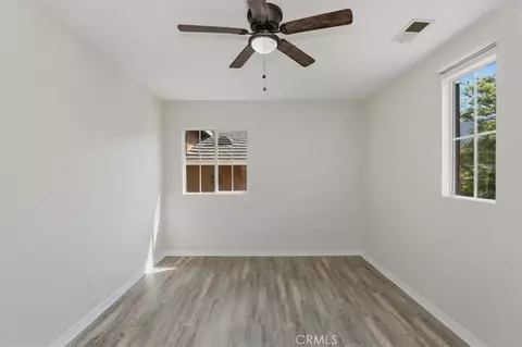 Bedroom - 4469 Driving Range, Corona, CA 92883 photo 2 of 3