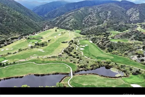 Other - 4469 Driving Range, Corona, CA 92883 photo 14 of 15