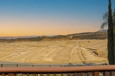 View/Area - 4469 Driving Range, Corona, CA 92883 photo 1 of 11
