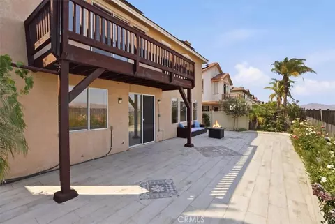 Exterior - 4469 Driving Range, Corona, CA 92883 photo 6 of 13