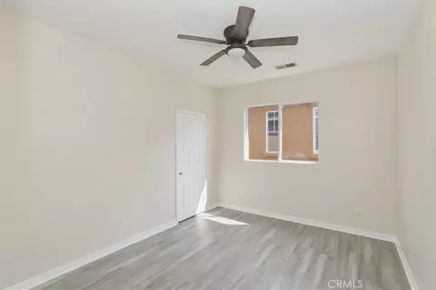 Bedroom - 4469 Driving Range, Corona, CA 92883 photo 3 of 3