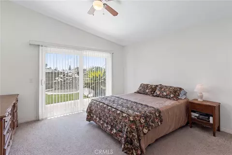 Bedroom - 958 Falcon Vw, Upland, CA 91784 photo 2 of 3