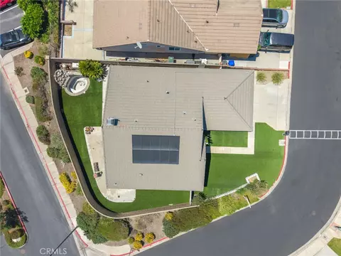 View/Area - 958 Falcon Vw, Upland, CA 91784 photo 9 of 10