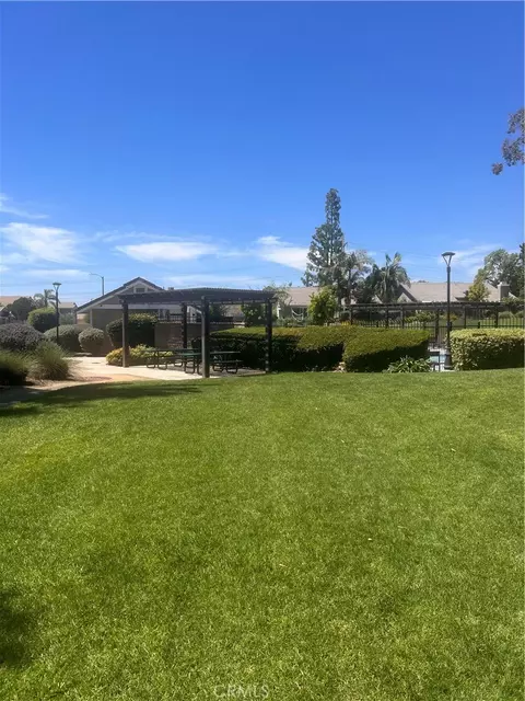 Exterior - 958 Falcon Vw, Upland, CA 91784 photo 5 of 16