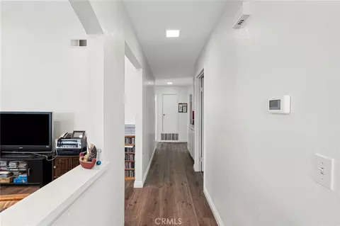 Entry Way - 958 Falcon Vw, Upland, CA 91784 photo 1 of 3
