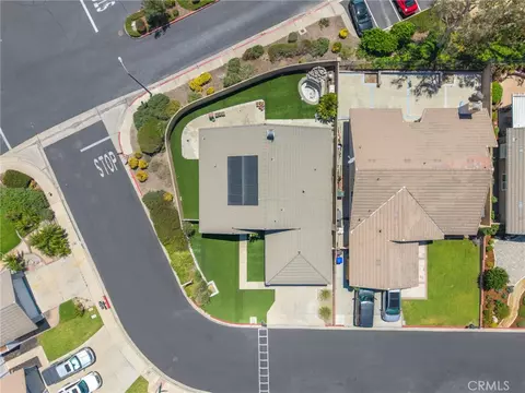 View/Area - 958 Falcon Vw, Upland, CA 91784 photo 8 of 10