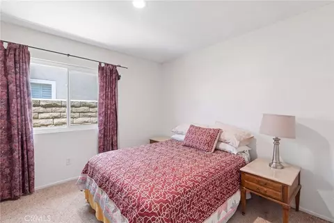 Bedroom - 958 Falcon Vw, Upland, CA 91784 photo 1 of 3