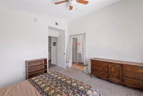 Bedroom - 958 Falcon Vw, Upland, CA 91784 photo 3 of 3