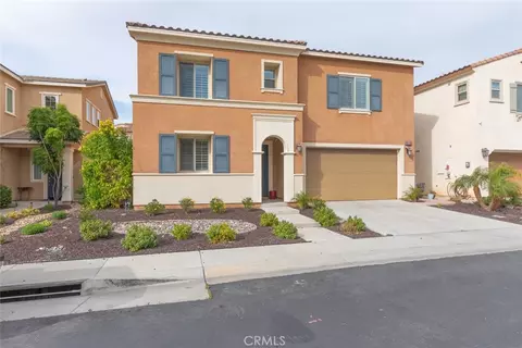 24458 Preston Ct, Lake Elsinore, CA 92532