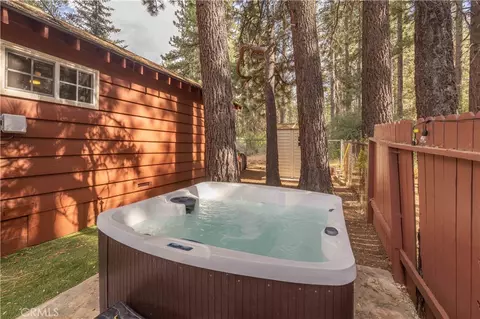 Other - 42855 Willow Ave, Big Bear Lake, CA 92315 photo 4 of 7