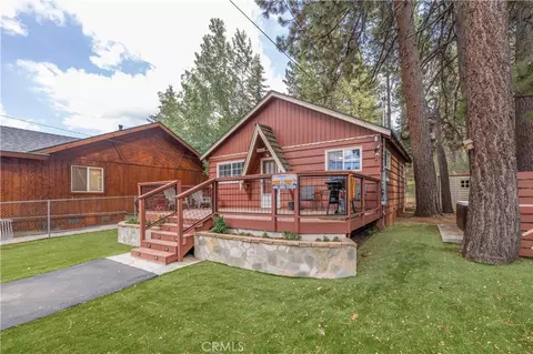 Other - 42855 Willow Ave, Big Bear Lake, CA 92315 photo 7 of 7