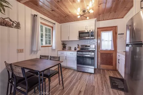 Other - 42855 Willow Ave, Big Bear Lake, CA 92315 photo 2 of 7