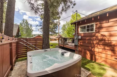 Other - 42855 Willow Ave, Big Bear Lake, CA 92315 photo 5 of 7
