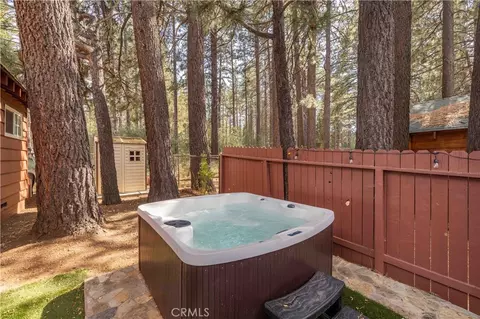 Other - 42855 Willow Ave, Big Bear Lake, CA 92315 photo 3 of 7