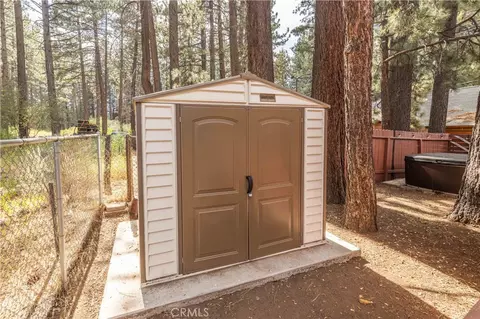 Other - 42855 Willow Ave, Big Bear Lake, CA 92315 photo 6 of 7