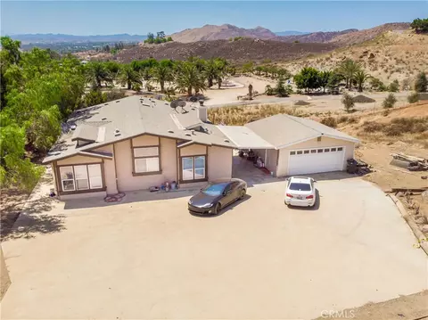 Other - 22125 Post Rd, Perris, CA 92570 photo 7 of 9