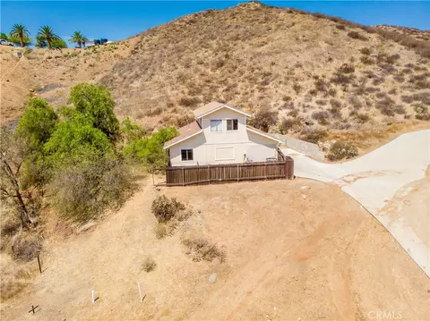 Other - 22125 Post Rd, Perris, CA 92570 photo 4 of 9