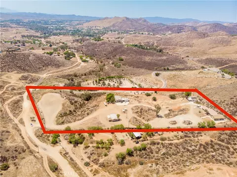 View/Area - 22125 Post Rd, Perris, CA 92570 photo 14 of 16