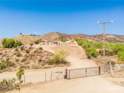 Other - 22125 Post Rd, Perris, CA 92570 photo 1 of 9