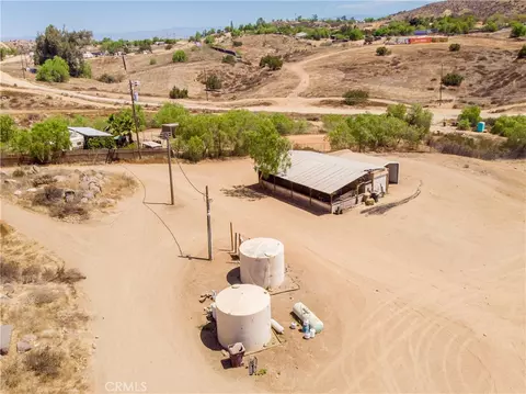 Other - 22125 Post Rd, Perris, CA 92570 photo 8 of 9