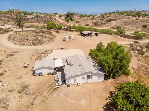 View/Area - 22125 Post Rd, Perris, CA 92570 photo 7 of 16