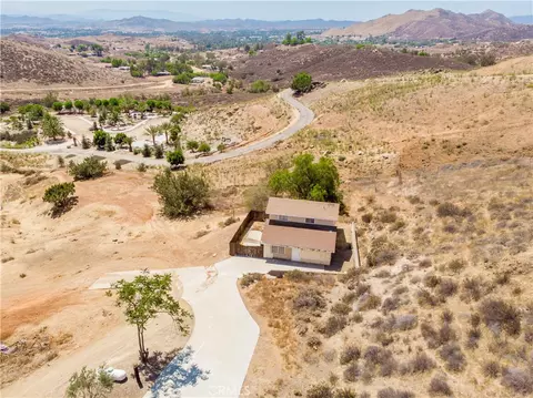 View/Area - 22125 Post Rd, Perris, CA 92570 photo 4 of 16